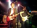 Astra*Kid - Au�er Kontrolle (Live)