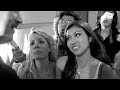 Lamborghini LP560-4 Commercial HD
