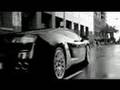 Lamborghini LP560-4 Commercial HD