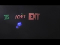 videos de Franse Les in Fluo
