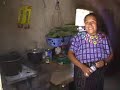 Como Usar Su Inhalador (Broadband) Como Usar Su Inhalador (Broadband)