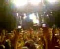 Hip-Hop Fest 2006