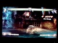 Mortal Kombat 9 Online 2v2 Tag Team Matches 1 (2/2)