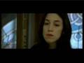  - MovieZen Video