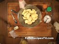 Oven Roasted Potatoes Recipe -Quick and Easy