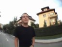 Klempo reprasent part 2