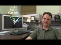 The Physics Department at West Virginia University has transformed itself over the past five years. The small department has hired outstanding young faculty, received international attention for its research, and won numerous awards and grants.