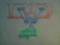 [видео]