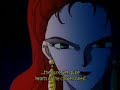 Sailor Moon S Episode 90 Part 1 Sailor Moon S Episode 90 Part 1
