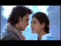Making-Of Fanaa Making-Of Fanaa