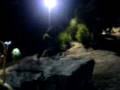 videos de guiro mortal