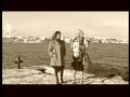 NEL CUORE DI UNA DIVA- Un film di Annarita Campo