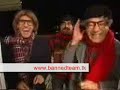 aman-paraskinia.html
