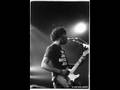 Bloc party-kreuzberg