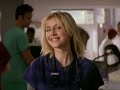 Scrubs - Staffel 3 Episode 5 - Mein großer Fehler Part 1/2