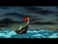 Underwater Love Video - "Underwater Love"