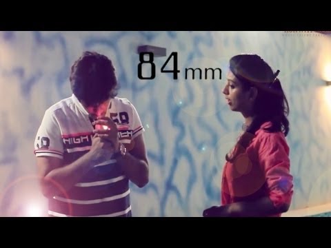 84mm - Short Film (ENG) | Directed by Shashi | Presented by Runway Reel short film 84mm - Short Film (ENG) | Directed by Shashi | Presented by Runway Reel short film