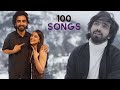 Download Met Amaalmallikmusic For The First Time 100th Song Celebration Mp3 Song
