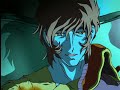 Interstella 5555 AMV - part 2