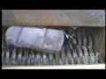 watch-it-shred-how-the-shredder-shredded-christmas.html