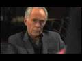 General Hospital Super Soap Weekend Promo