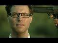 Fabrizio Monaldi - Showreel