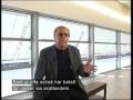 videos de Joseph Kosuth: Freedom and Belief