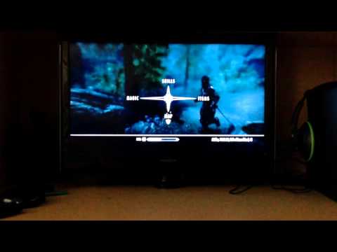 how to obtain shadowmere