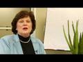 Please Login or Sign Up to see this video