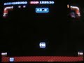 mario bros. arcade game - wierd bug on phase 15 watch for the extraneous iced girder that appears when the bottom right coin is grabbed mame bug id: mario060gre_1