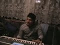 Dj Kt Blahm Avni berisha  bei kt home