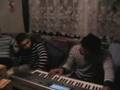 Dj Kt Blahm Avni berisha  bei kt home