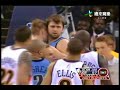 warriors-hard-fouls-against-jazz.html