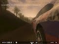 Best Rally Game EVER