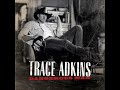 Trace Adkins Ladies Love Country Boys
