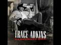 Trace Adkins Ladies Love Country Boys