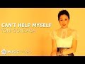 CAN'T HELP MYSELF by Toni Gonzaga - Full Length Music Video (www.starrecords.ph)