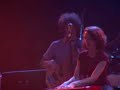 Snarky Puppy - Motorboat