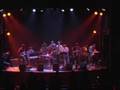 Snarky Puppy - Motorboat