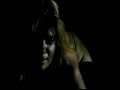 Music Clip for the song from the 1999 release 