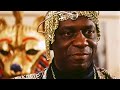 sun ra   space is the place  1974 