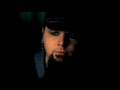 Anastacia And Ben Moody- Everything Burns