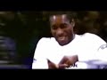 Okocha-True Legend