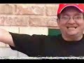 FUENTE DE AGUA VIVA - HEBERT WMV.wmv