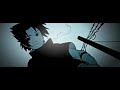 Kimimonogatari - Sung By Noriaki Sugiyama