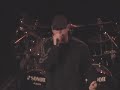 Sev Statik \