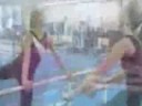 Anastasia \"Nastia\" Velyverna Liukin