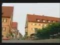 Bietigheim-Bissingen I