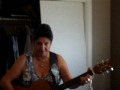 gert cardinal singing