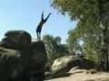 Gestes Techniques Acrobaties ...